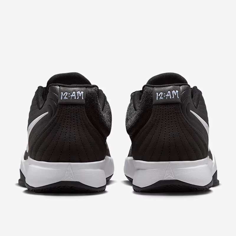 SEPATU BASKET NIKE JA 2 EP
