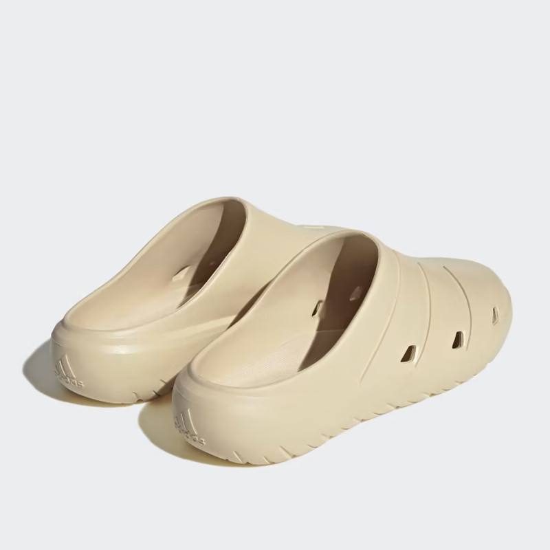 SANDAL SNEAKERS ADIDAS ADICANE CLOGS