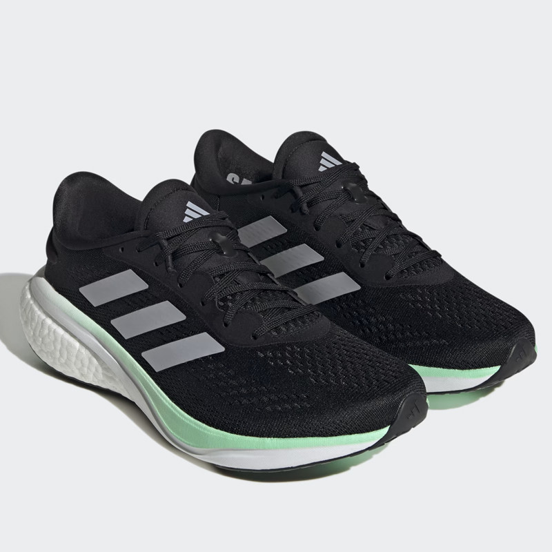 SEPATU LARI ADIDAS SUPERNOVA 2