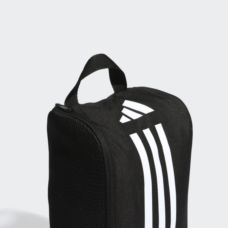 TAS TRAINING ADIDAS Essentials Training Shoe Bag