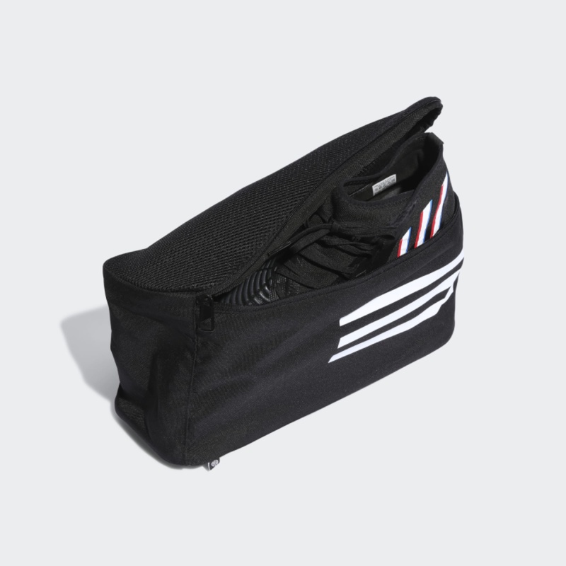 TAS TRAINING ADIDAS Essentials Training Shoe Bag