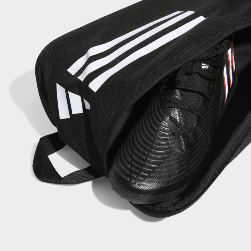 TAS TRAINING ADIDAS Essentials Training Shoe Bag