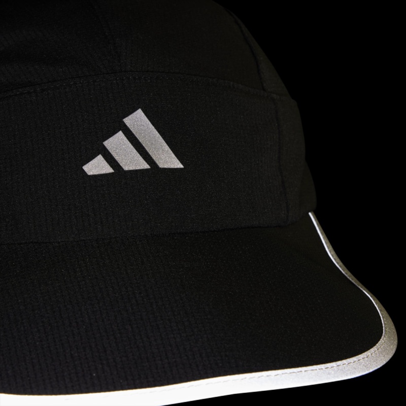 TOPI LARI ADIDAS Packable HEAT.RDY X-City