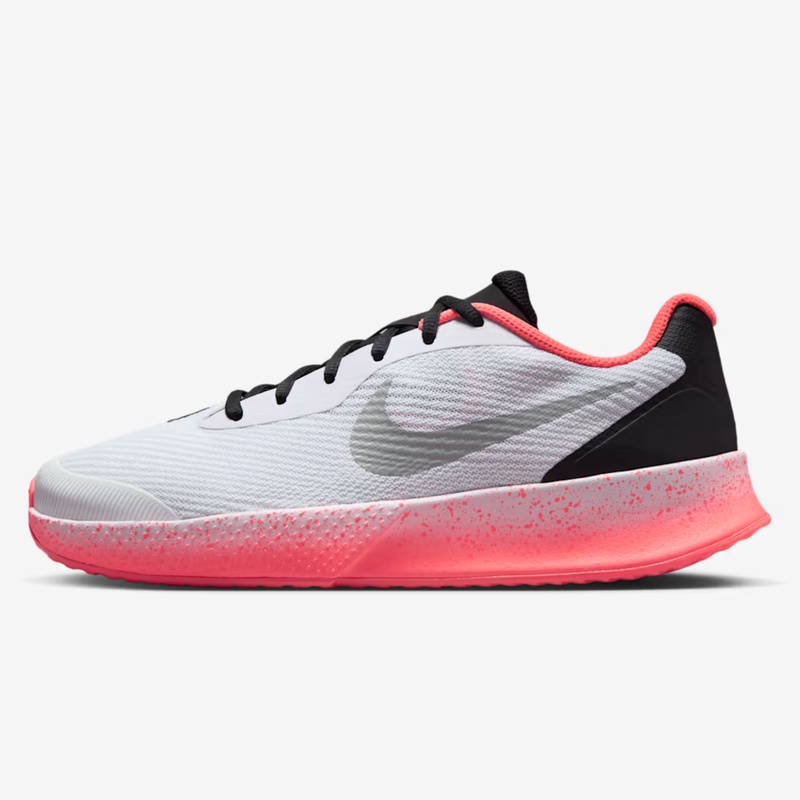 SEPATU TENNIS NIKE Wmns Vapor Lite 3