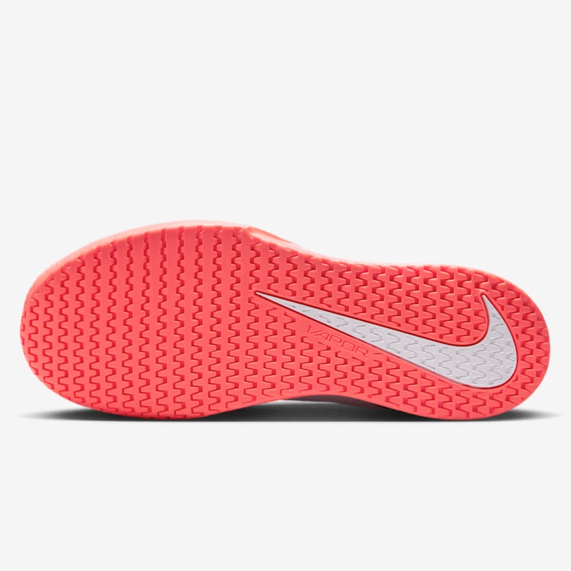 SEPATU TENNIS NIKE Wmns Vapor Lite 3