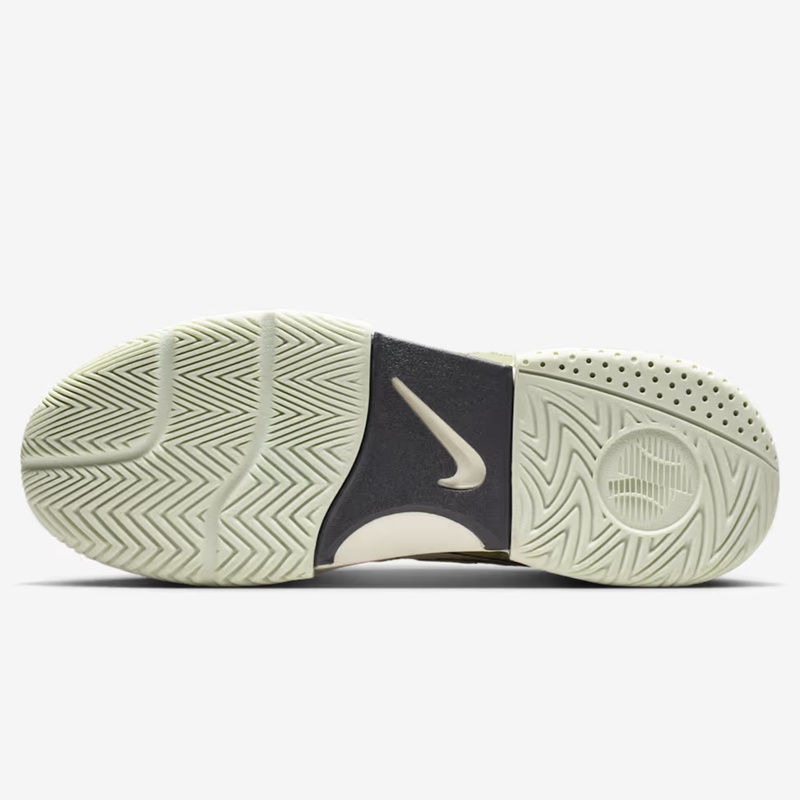 SEPATU TENNIS NIKE Court Lite 4 Heritage