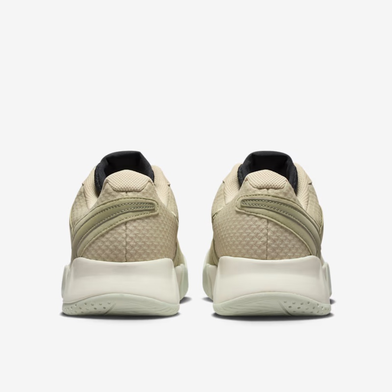 SEPATU TENNIS NIKE Court Lite 4 Heritage