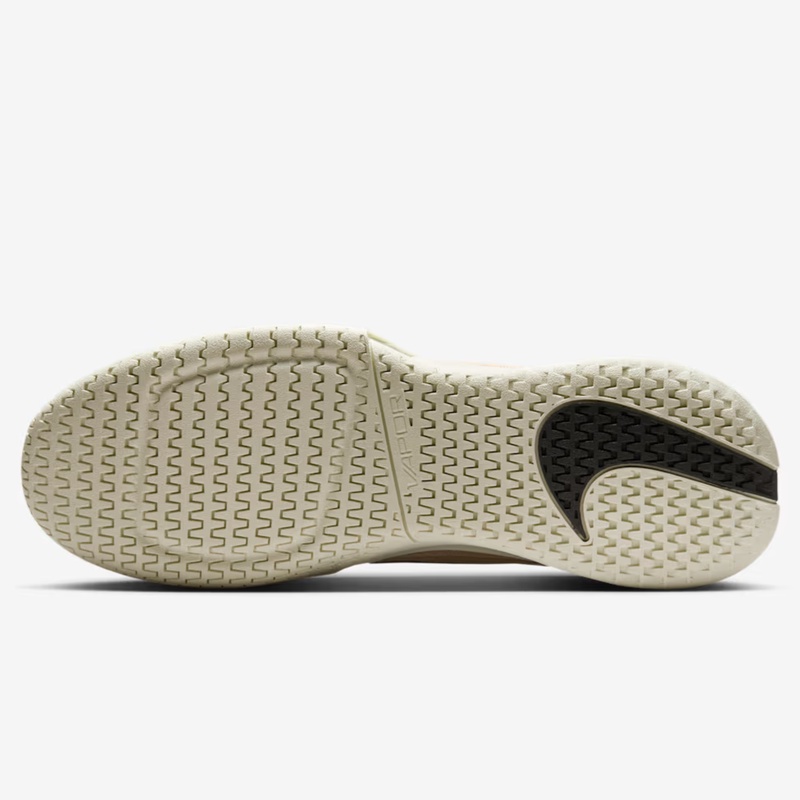 SEPATU TENNIS NIKE Vapor Pro 3 Heritage