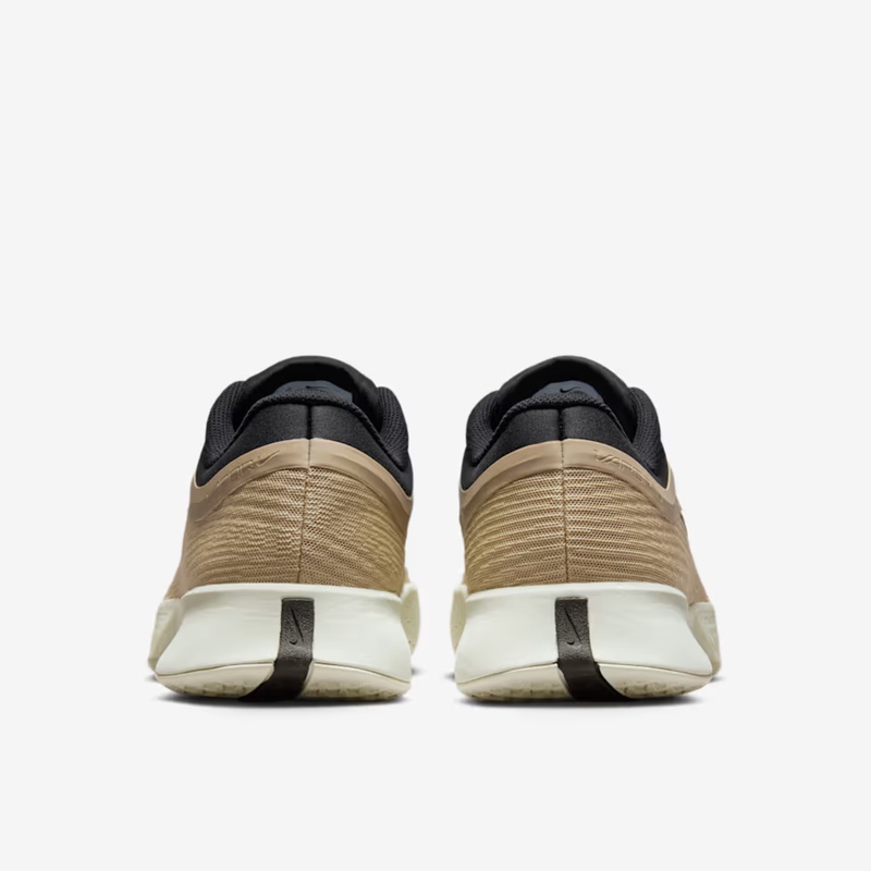 SEPATU TENNIS NIKE Vapor Pro 3 Heritage