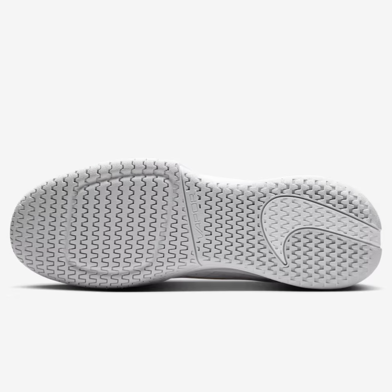 SEPATU TENNIS NIKE Vapor Pro 3 Magnolia