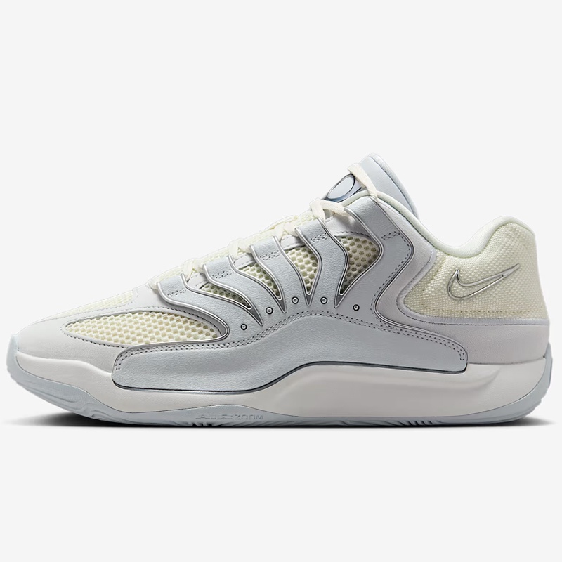 SEPATU BASKET NIKE KD 18 EP