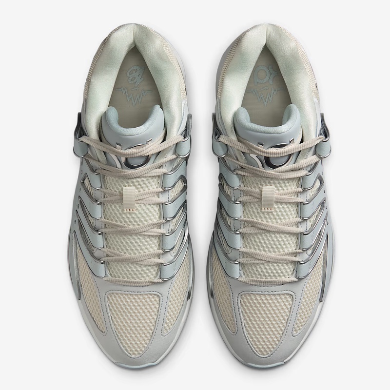 SEPATU BASKET NIKE KD 18 EP