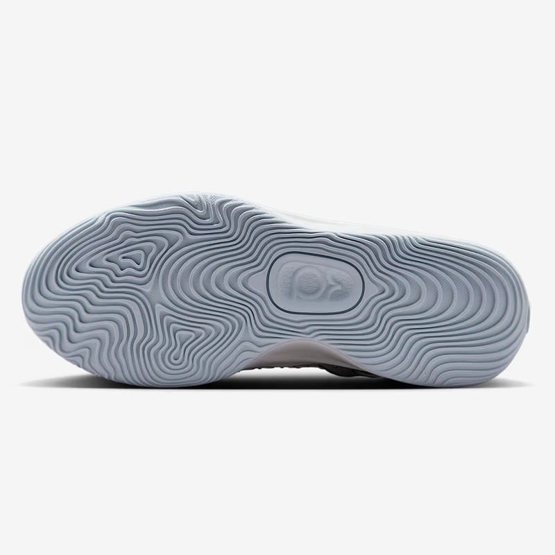 SEPATU BASKET NIKE KD 18 EP