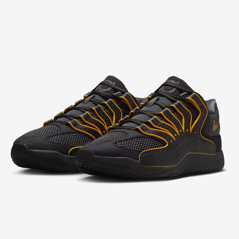 SEPATU BASKET NIKE KD 18 EP