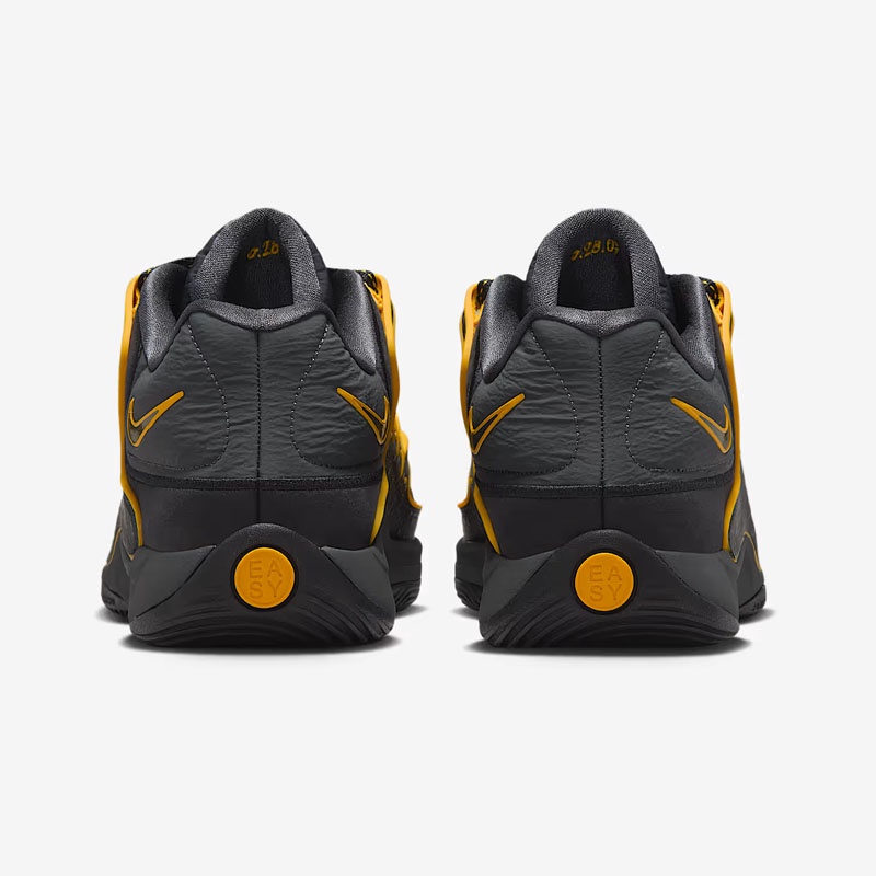 SEPATU BASKET NIKE KD 18 EP