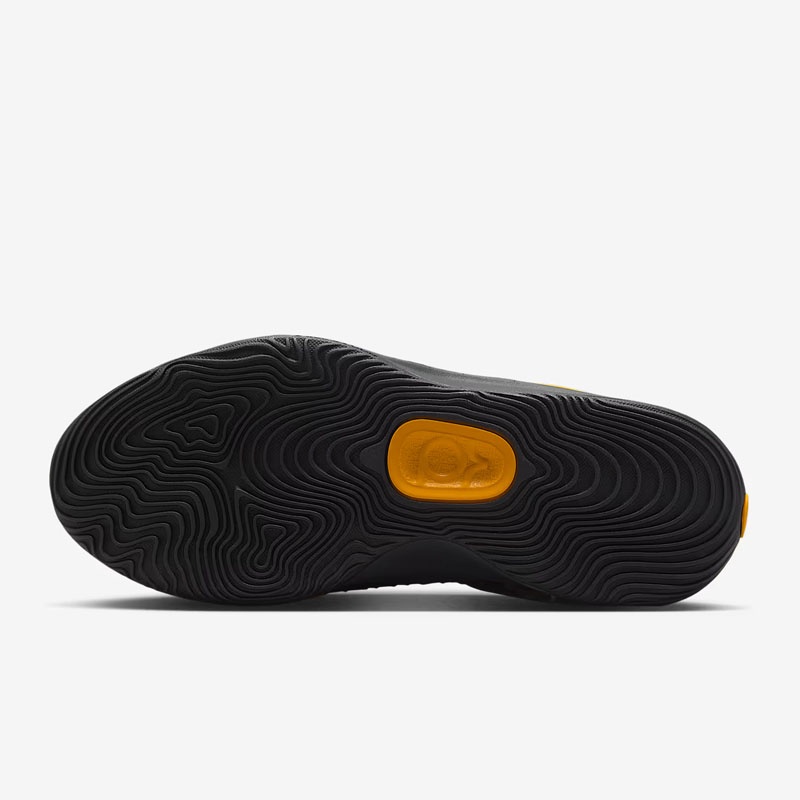 SEPATU BASKET NIKE KD 18 EP