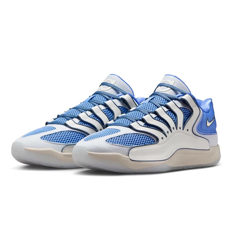 SEPATU BASKET NIKE KD 18 EP