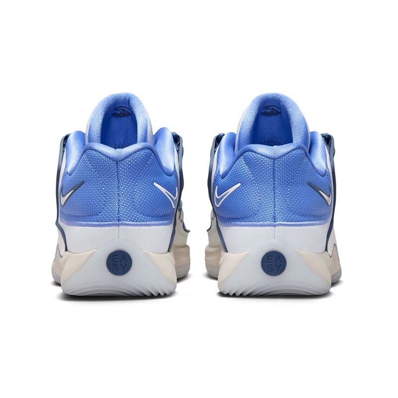 SEPATU BASKET NIKE KD 18 EP