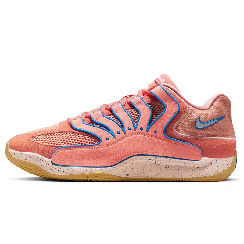SEPATU BASKET NIKE KD 18 EP