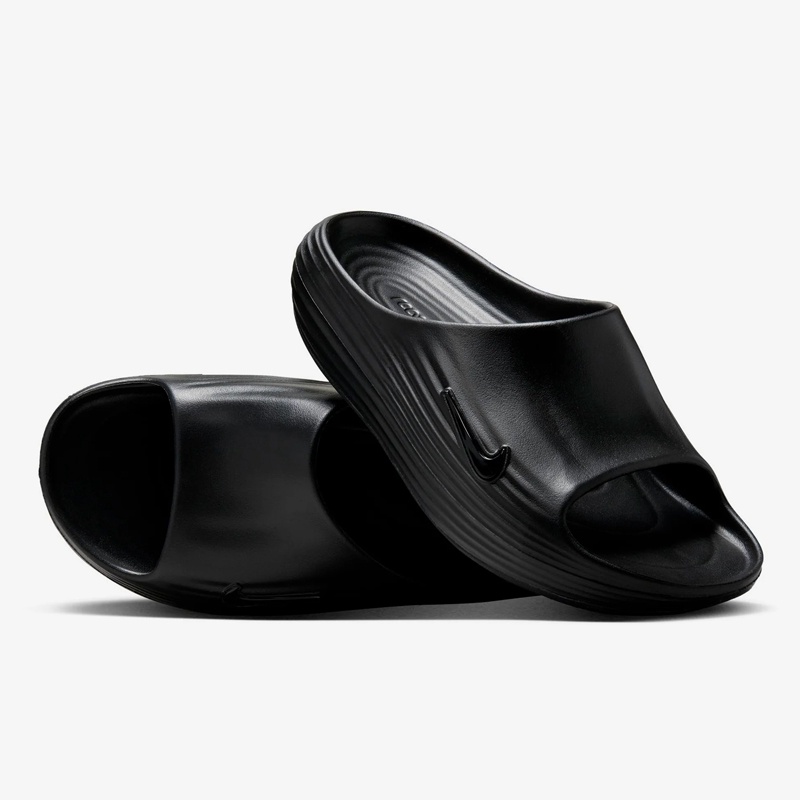 SANDAL BASKET NIKE Reactx Rejuven8 Slide