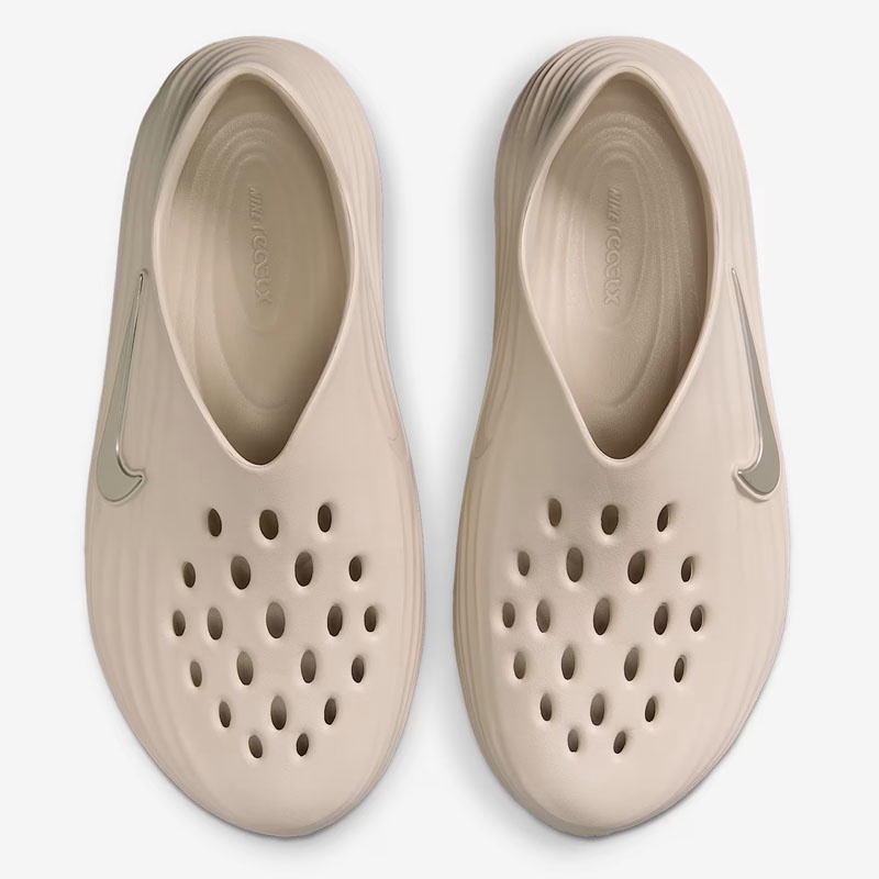 SEPATU SNEAKERS NIKE ReactX Rejuven8