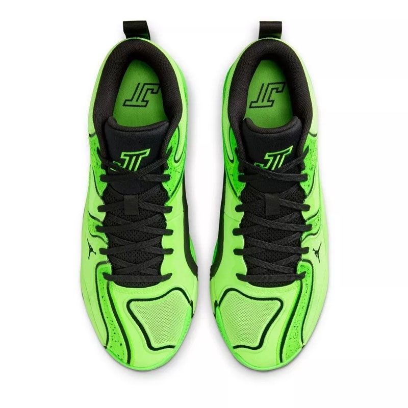 SEPATU BASKET AIR JORDAN  TATUM 3 PF 6th Man
