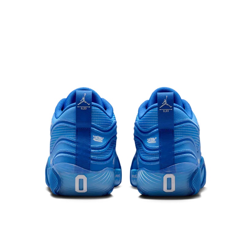 SEPATU BASKET AIR JORDAN TATUM 3 PF