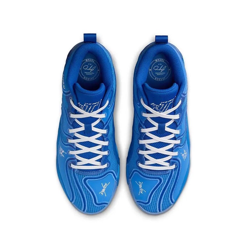 SEPATU BASKET AIR JORDAN TATUM 3 PF