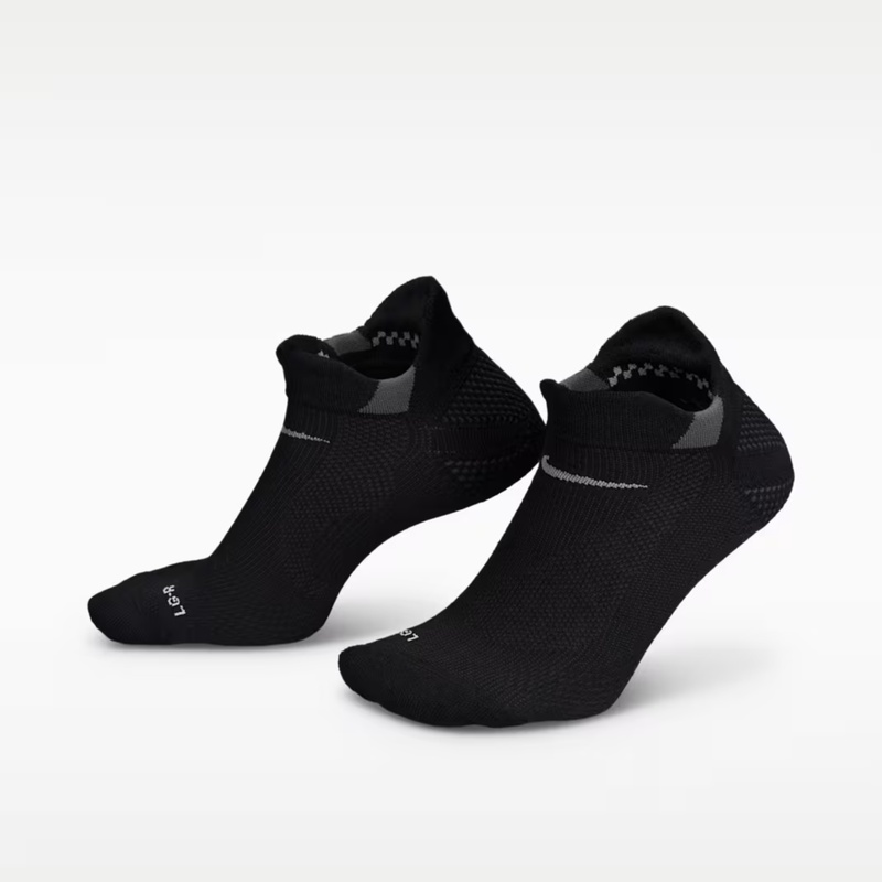 KAOS KAKI LARI NIKE Lightweight No-Show