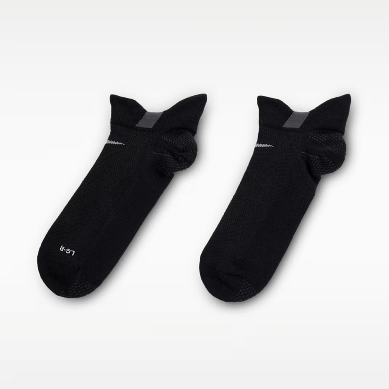KAOS KAKI LARI NIKE Lightweight No-Show