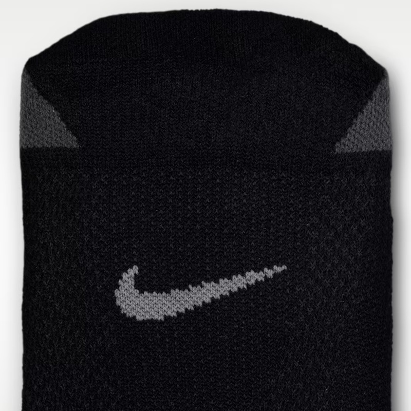KAOS KAKI LARI NIKE Lightweight No-Show