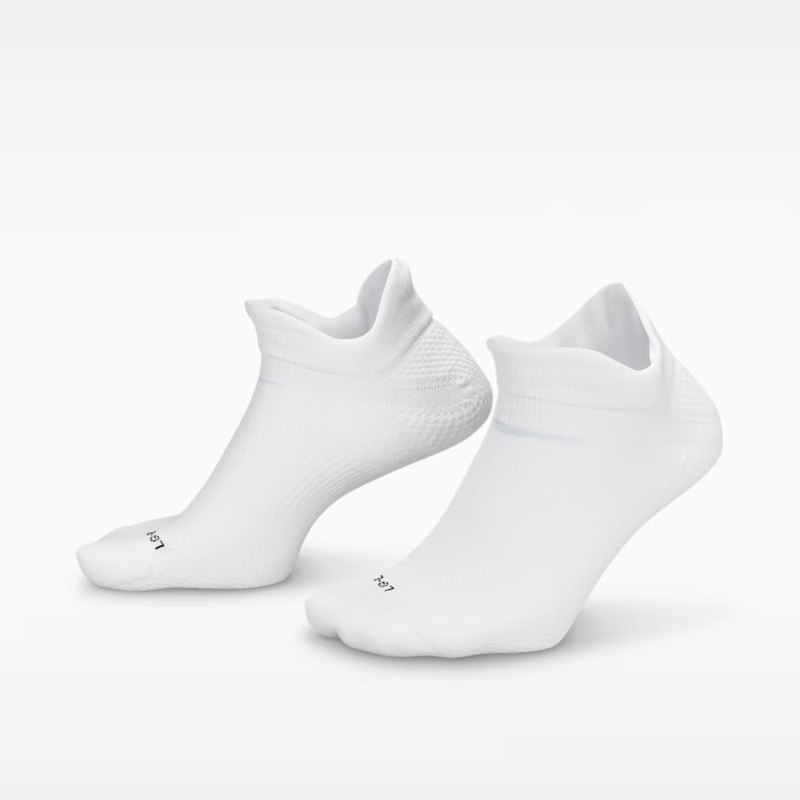 KAOS KAKI LARI NIKE Lightweight No-Show