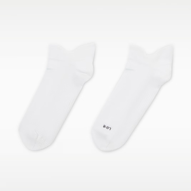 KAOS KAKI LARI NIKE Lightweight No-Show