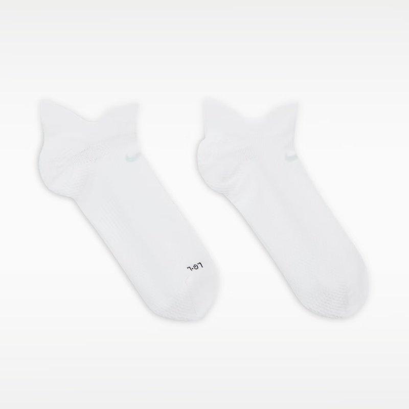KAOS KAKI LARI NIKE Lightweight No-Show