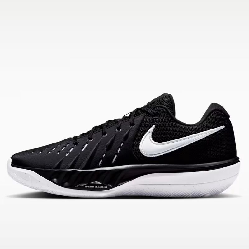 SEPATU BASKET NIKE G.T. Cut Academy 2 EP