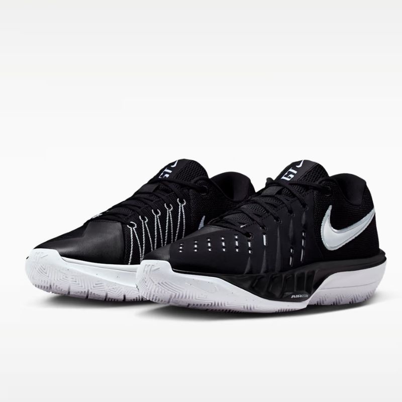 SEPATU BASKET NIKE G.T. Cut Academy 2 EP