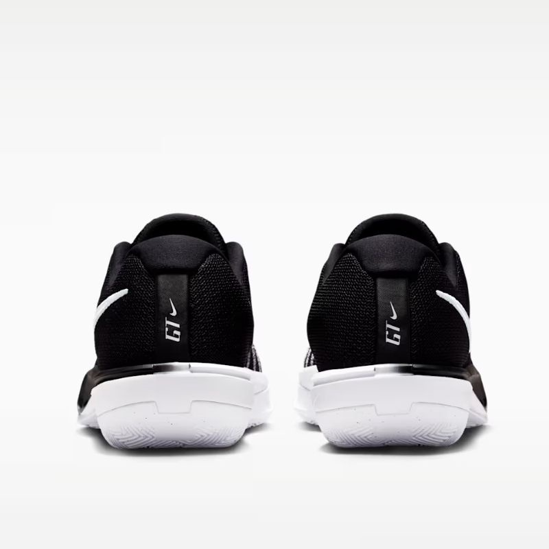 SEPATU BASKET NIKE G.T. Cut Academy 2 EP