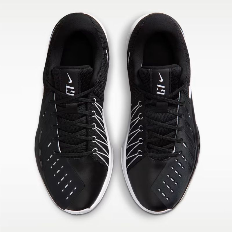 SEPATU BASKET NIKE G.T. Cut Academy 2 EP