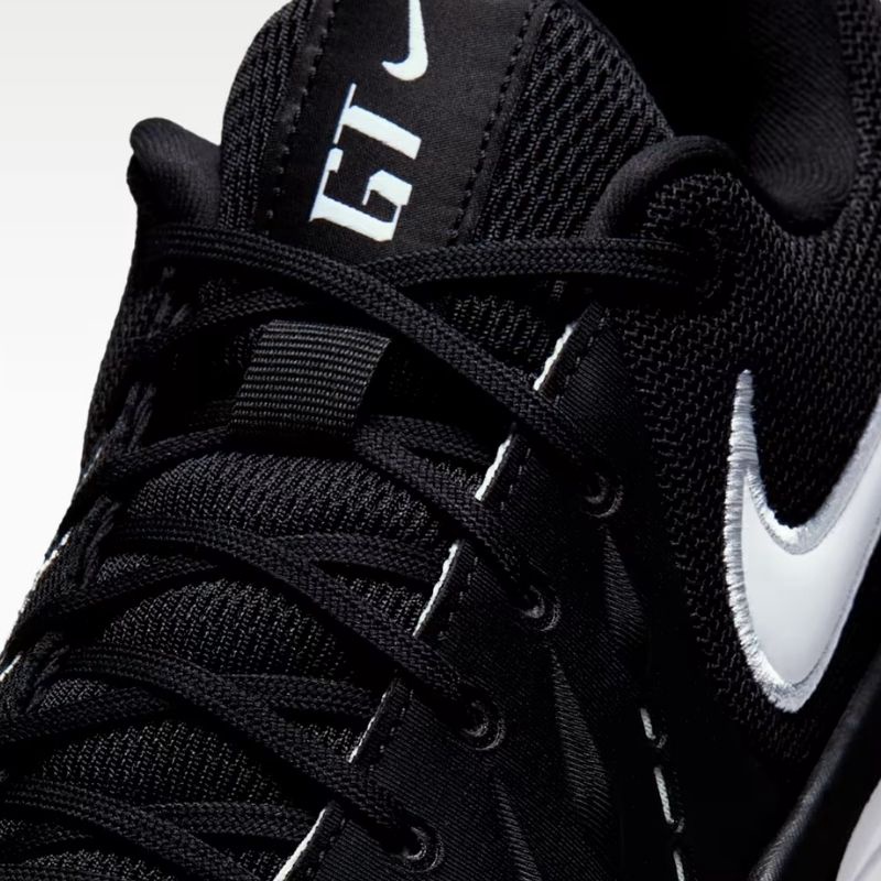 SEPATU BASKET NIKE G.T. Cut Academy 2 EP