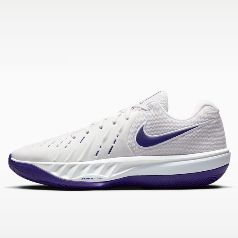 SEPATU BASKET NIKE G.T. Cut Academy 2 EP