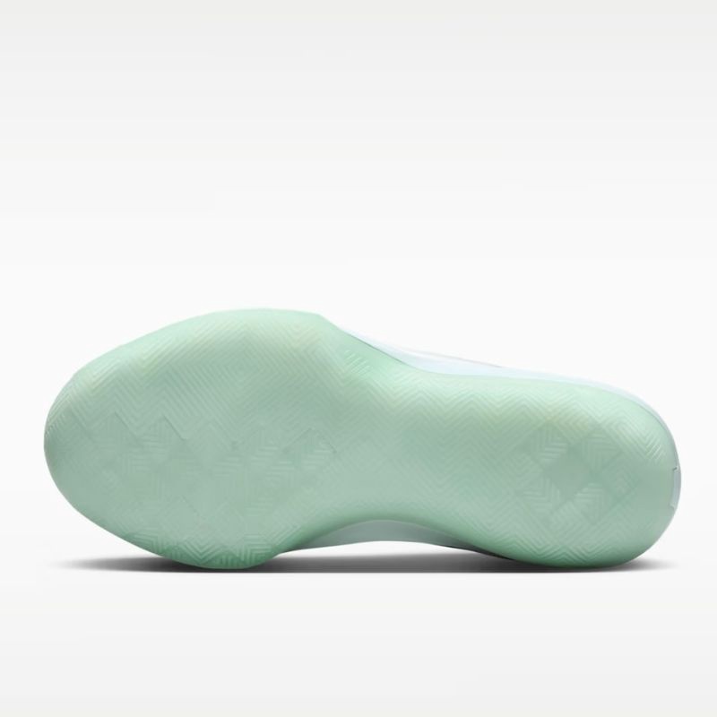 SEPATU BASKET NIKE G.T. Cut Academy 2 EP