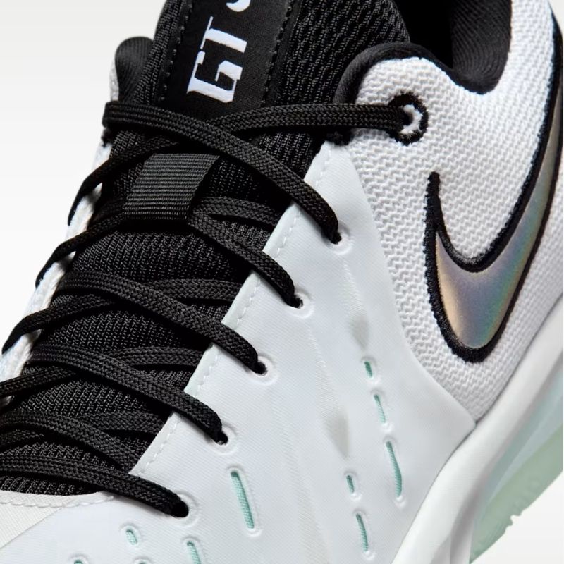 SEPATU BASKET NIKE G.T. Cut Academy 2 EP