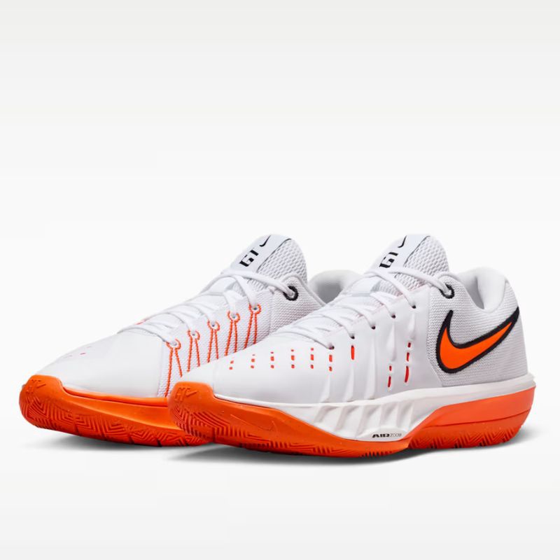 SEPATU BASKET NIKE G.T. Cut Academy 2 EP