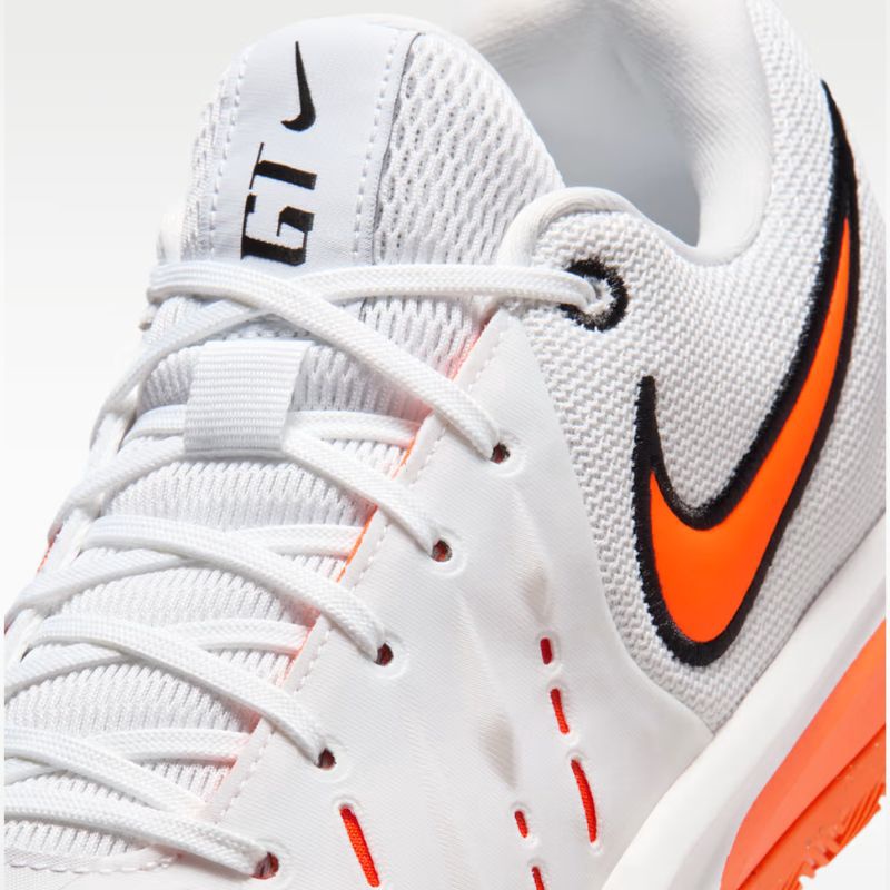 SEPATU BASKET NIKE G.T. Cut Academy 2 EP