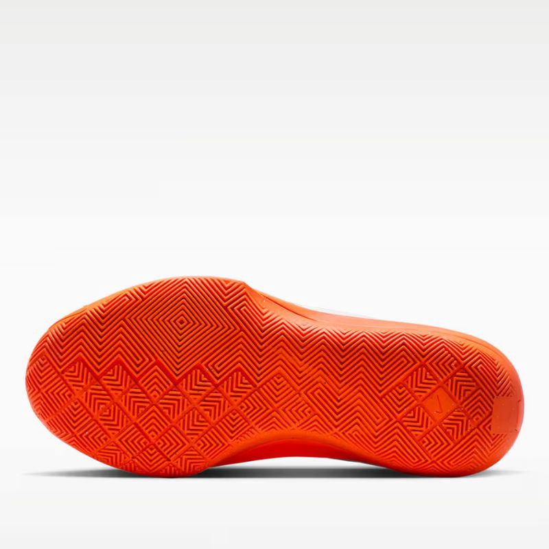 SEPATU BASKET NIKE G.T. Cut Academy 2 EP