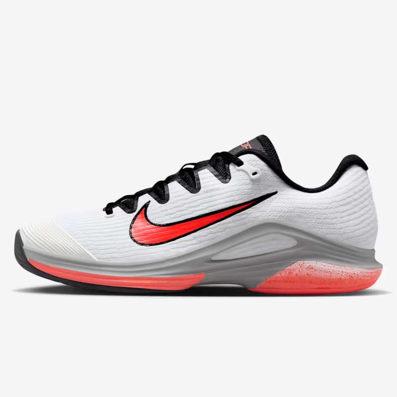 SEPATU TENNIS NIKE Vapor 12