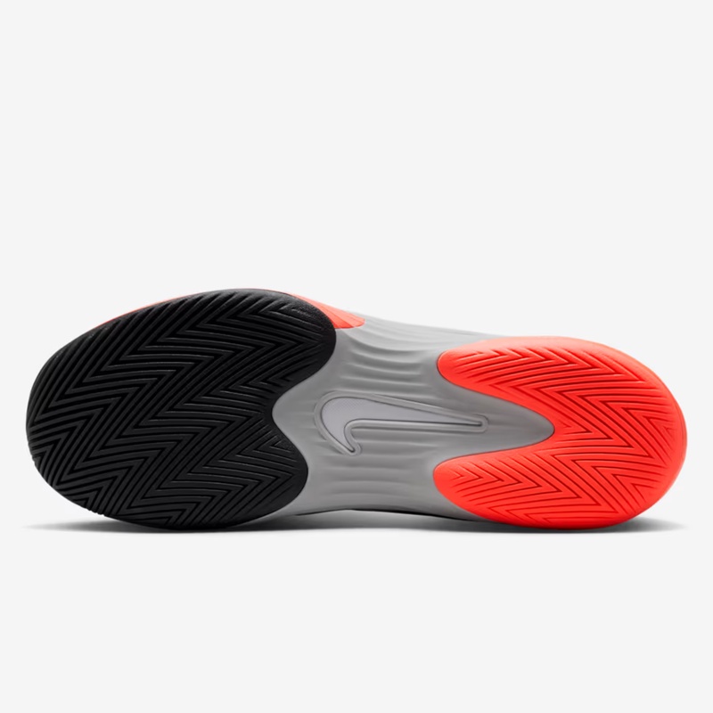 SEPATU TENNIS NIKE Vapor 12