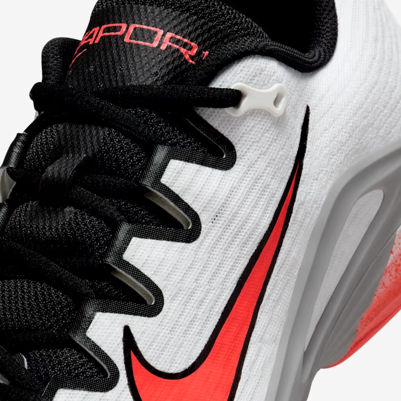 SEPATU TENNIS NIKE Vapor 12