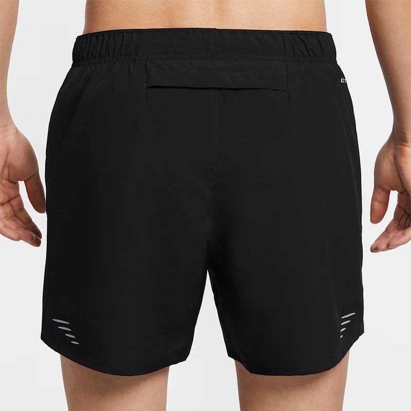 CELANA LARI NIKE AS M NK DF CHLLGR 5BF FLASH SH