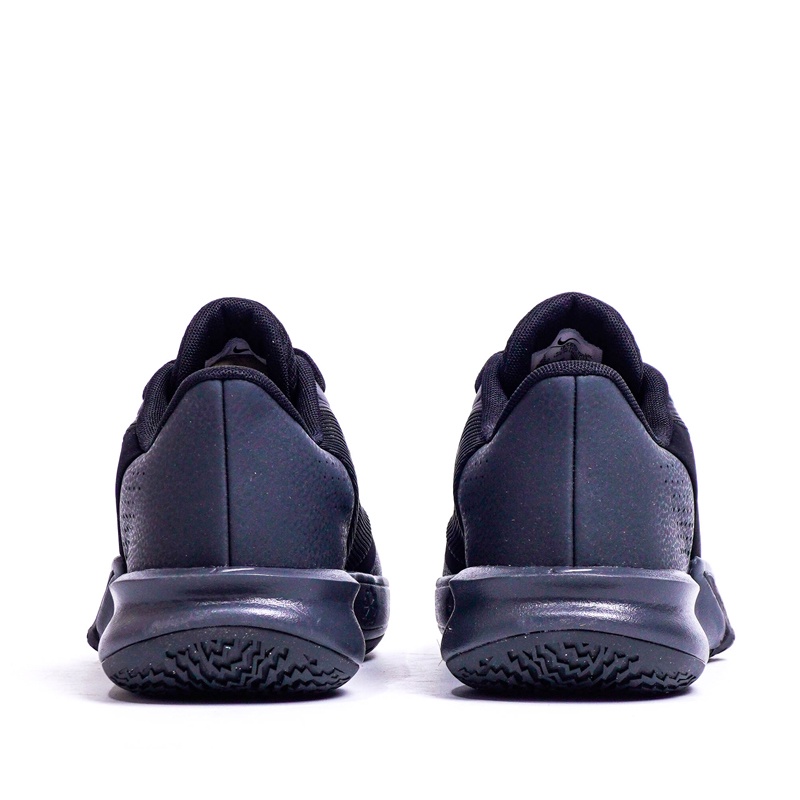 SEPATU BASKET NIKE PRECISION VII NBK